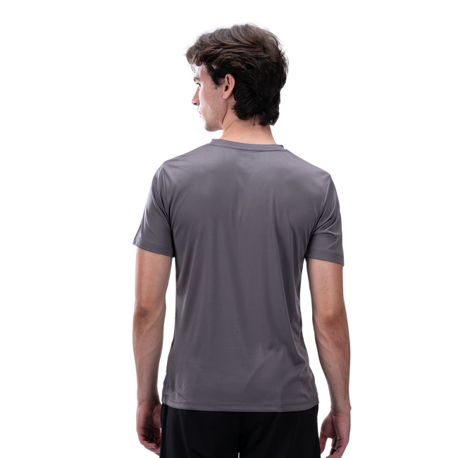 Chrome T-Shirt