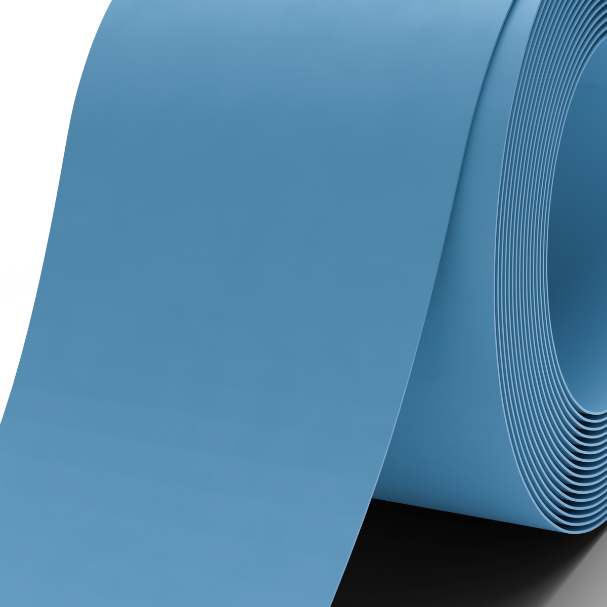GTO 24 Overgrip