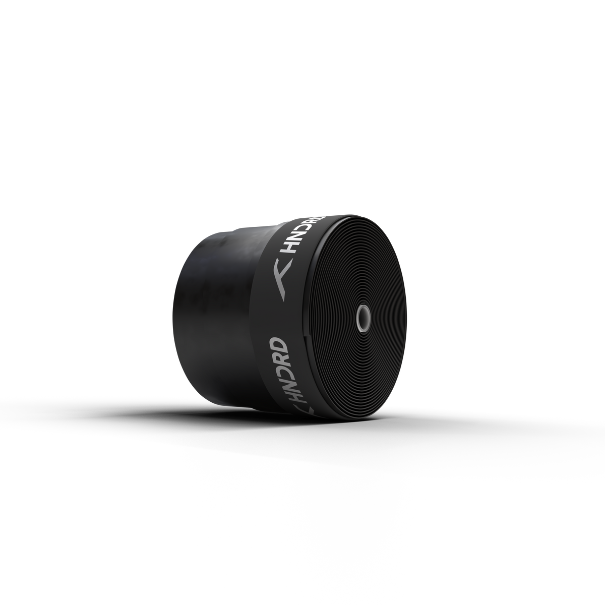 GTO 24 Overgrip