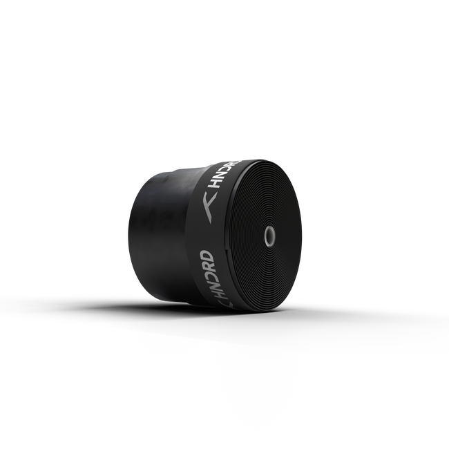 GTO 24 Overgrip
