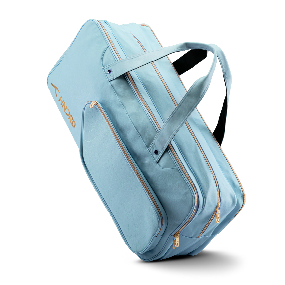 Nova Pack Kit Bag