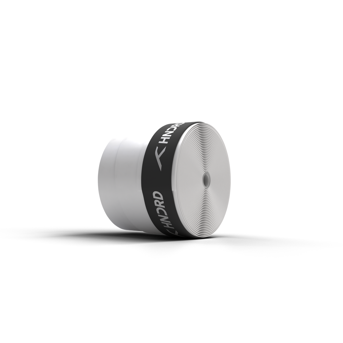 GTO 24 Overgrip