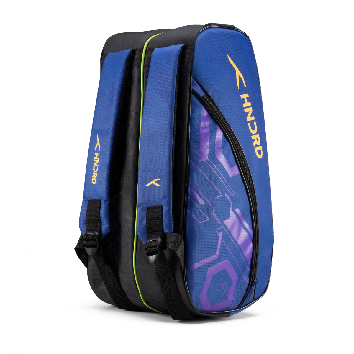 Pickle Pack Pickleball Bag