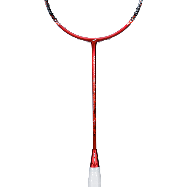 NANO NEO 7000 (4U) - DARK RED
