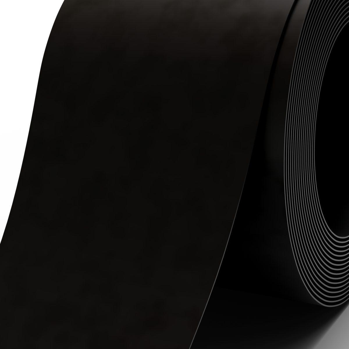 GTO 24 Overgrip