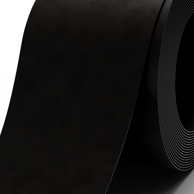 GTO 24 Overgrip