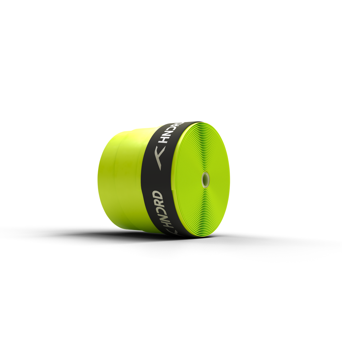 GTO 24 Overgrip