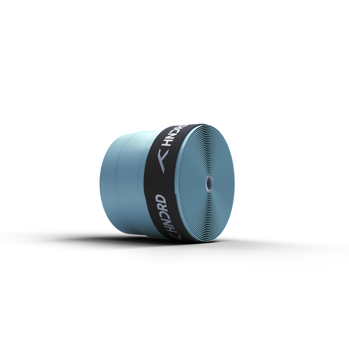 GTO 24 Overgrip