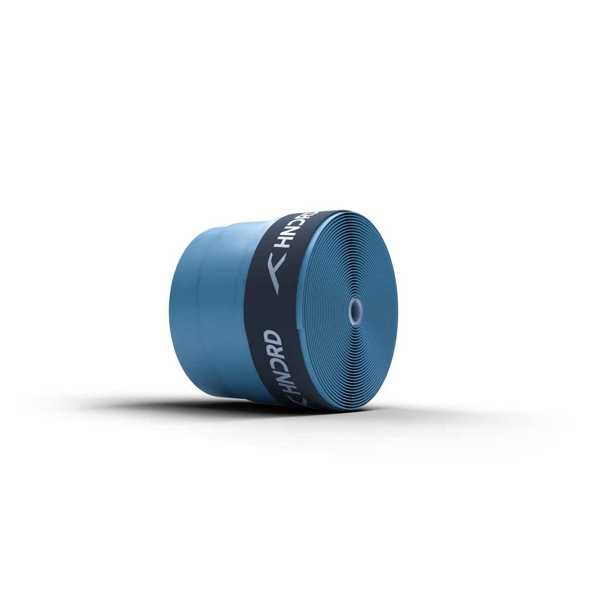 GTO 24 Overgrip