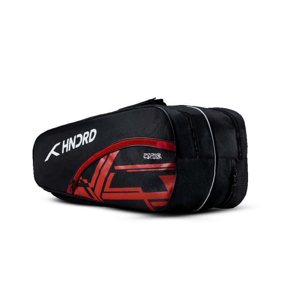Cosmogear Max Kit Bag
