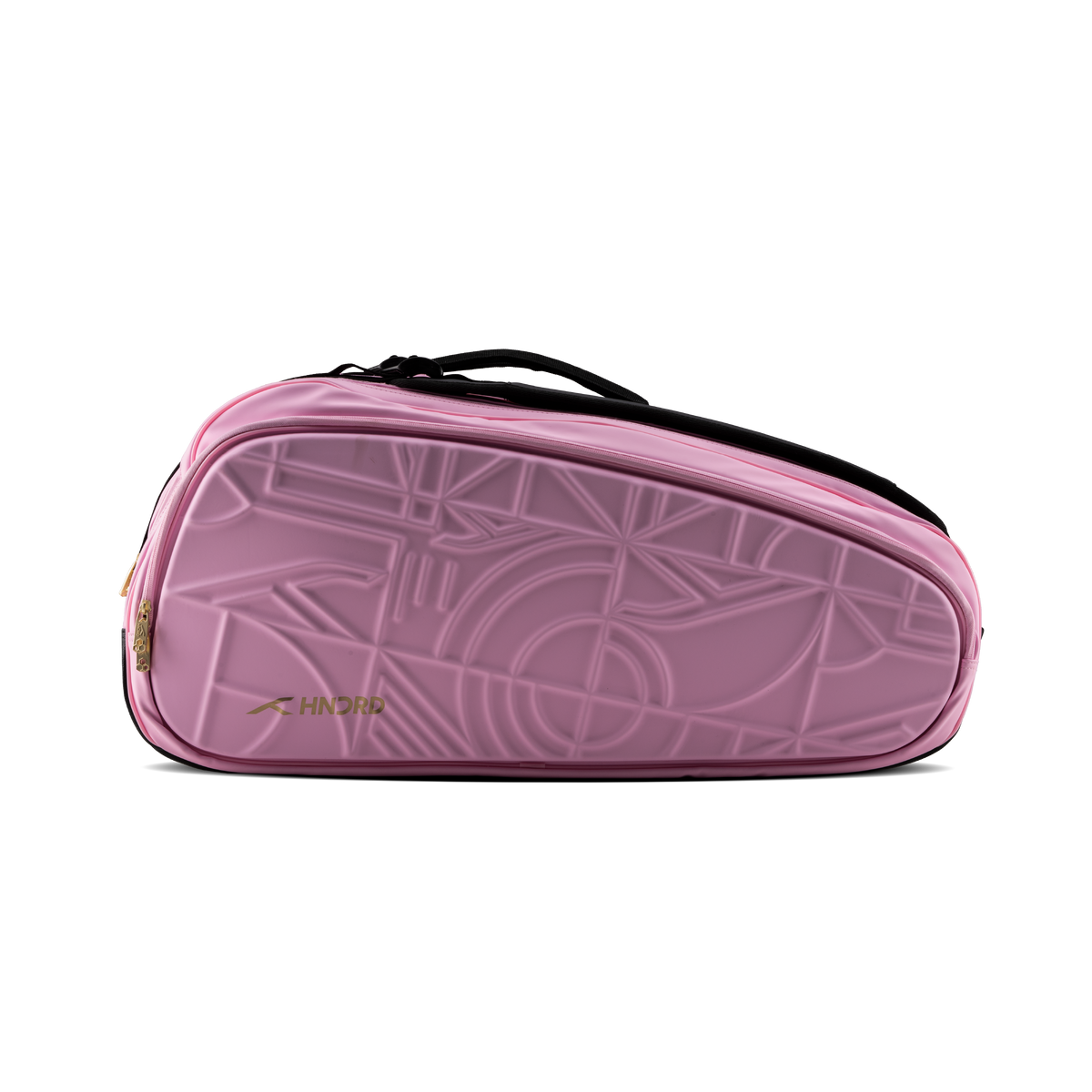 Aeris Pack Kit Bag
