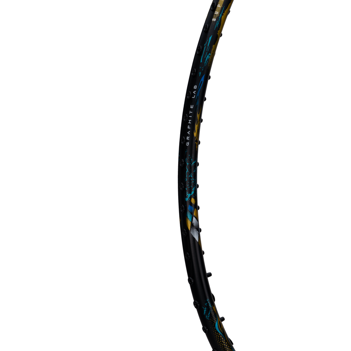 Energy Burst 18