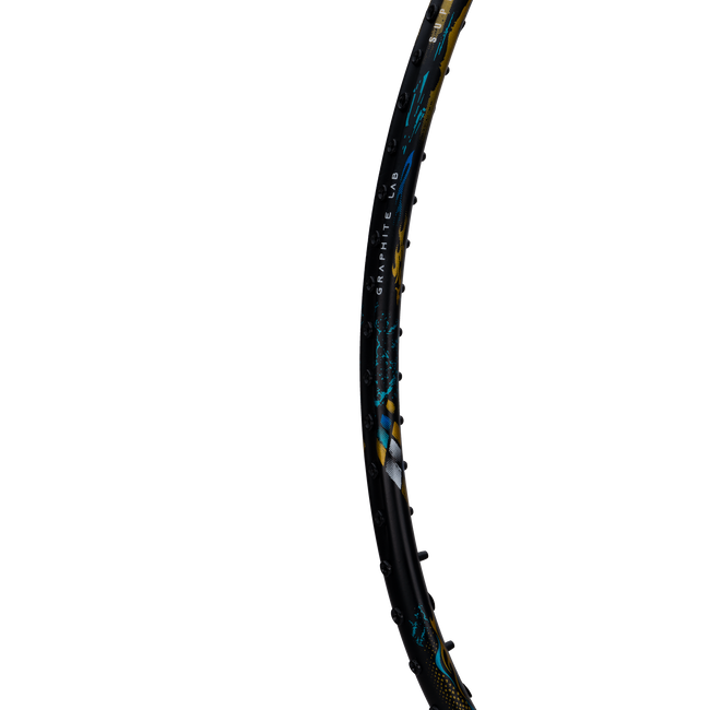 Energy Burst 18