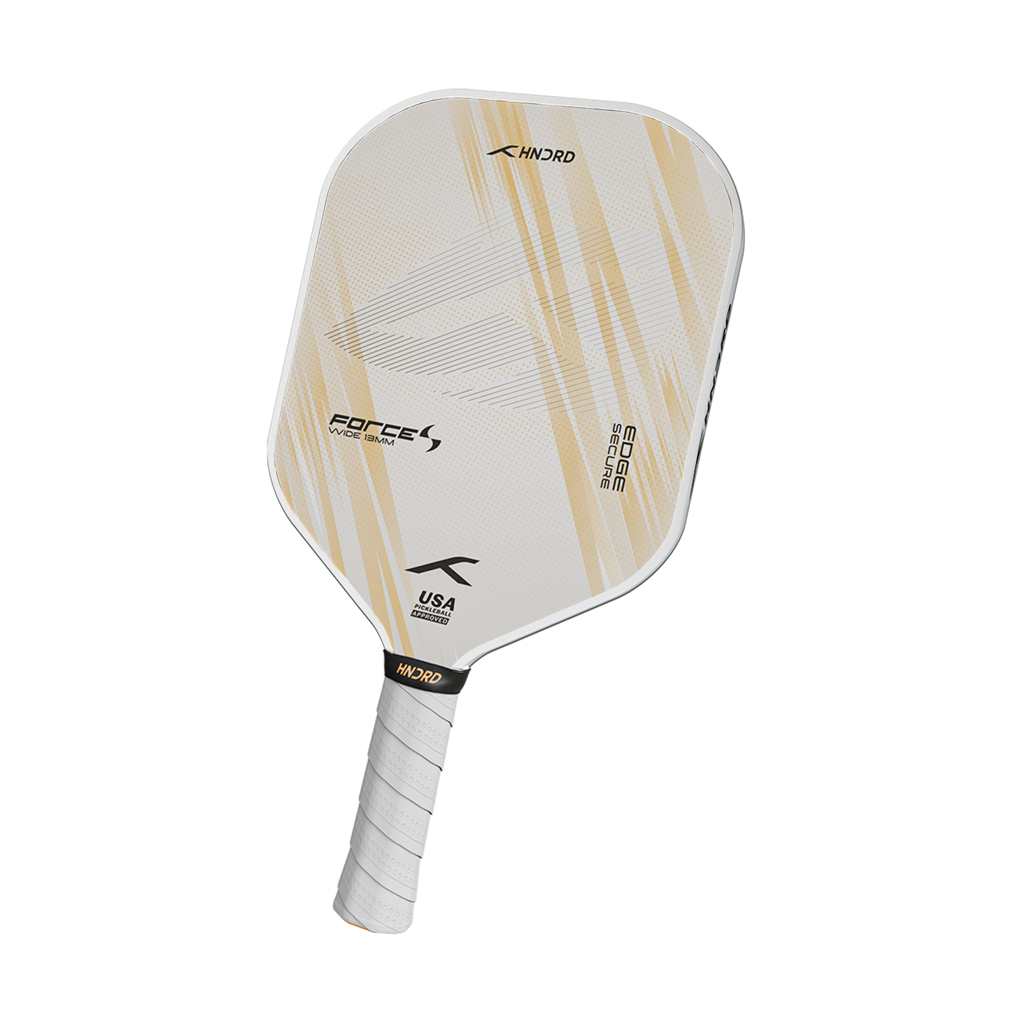 Force S Essential Kit