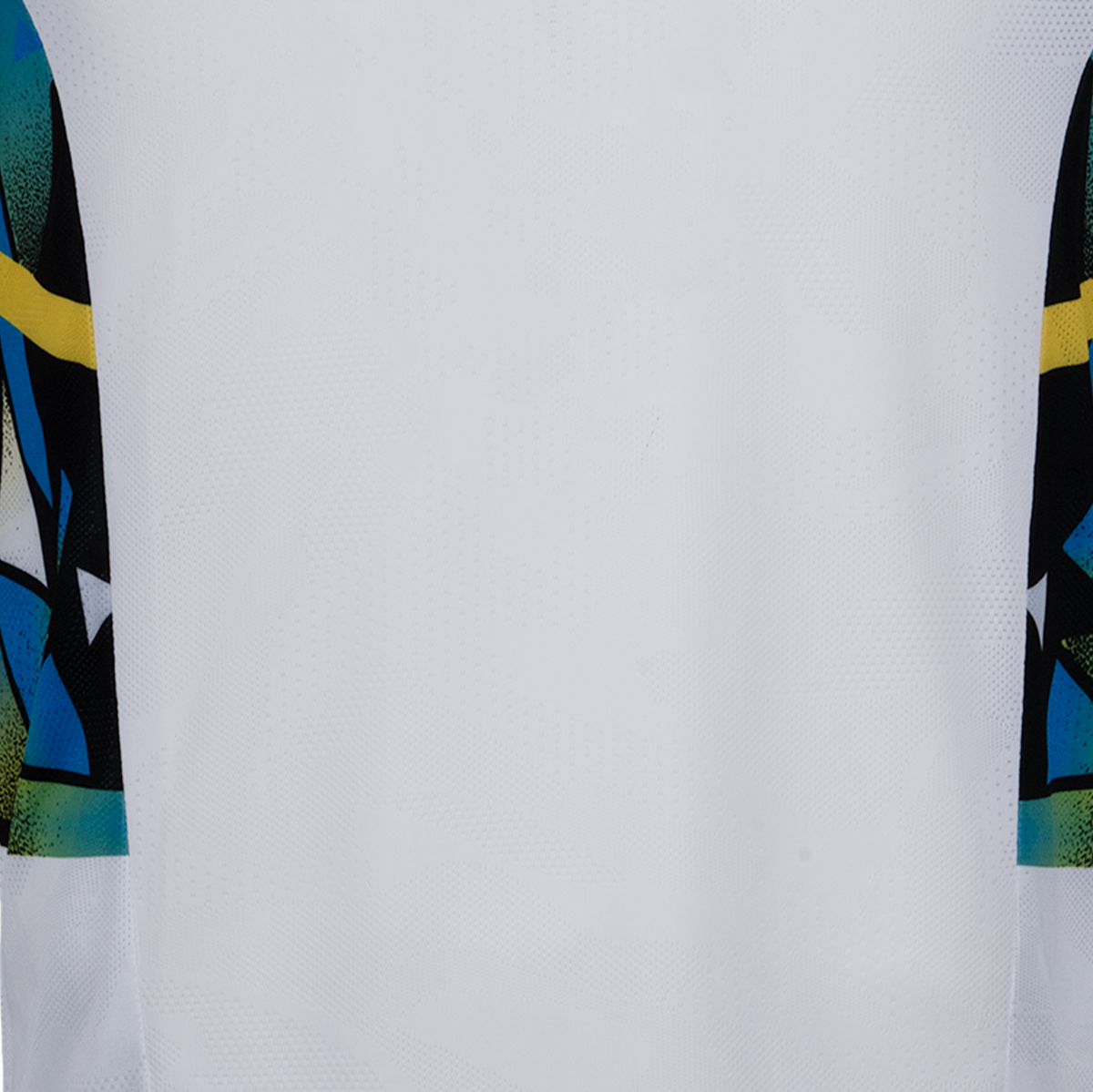 Impulse T-Shirt
