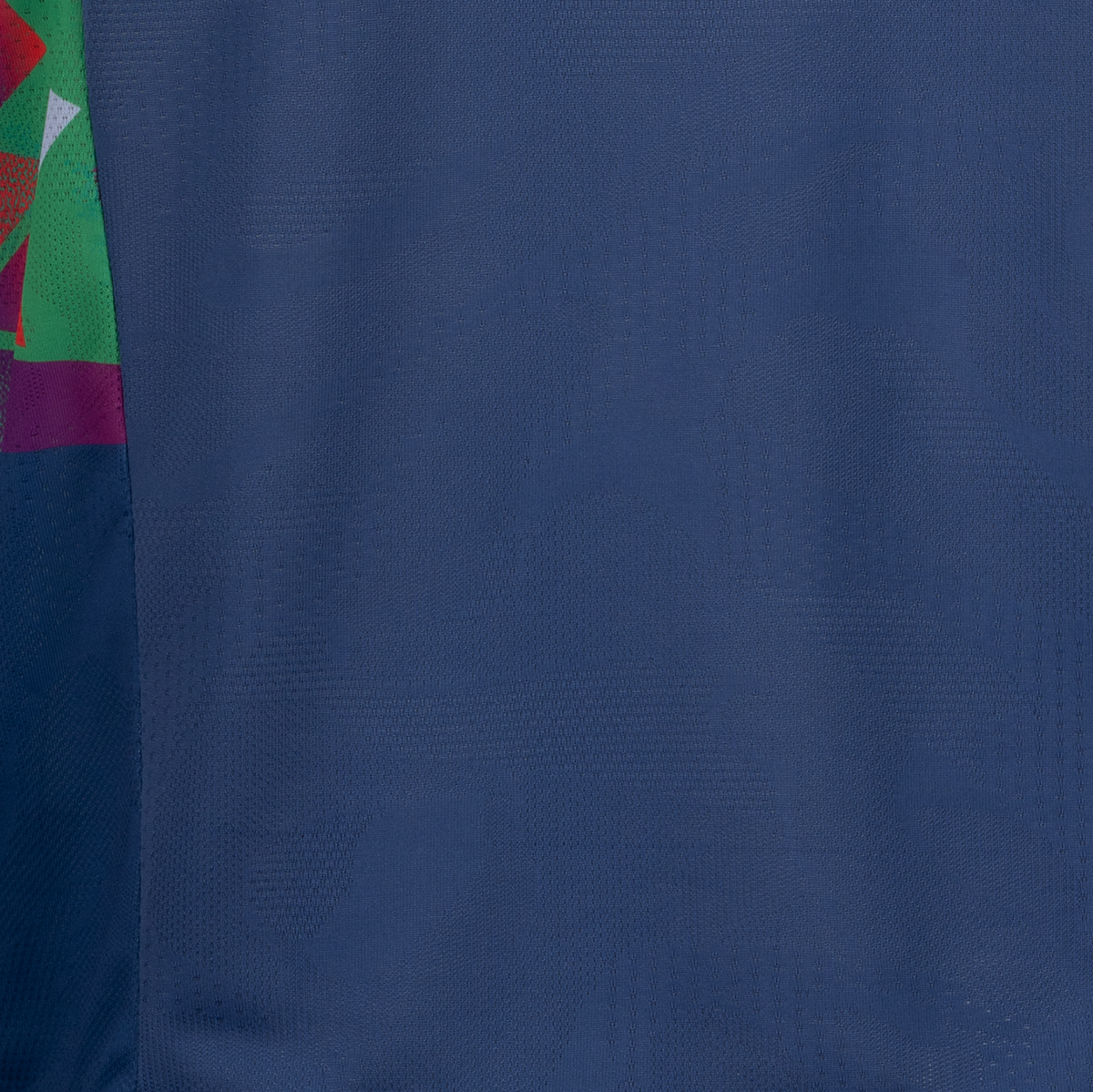 Impulse T-Shirt