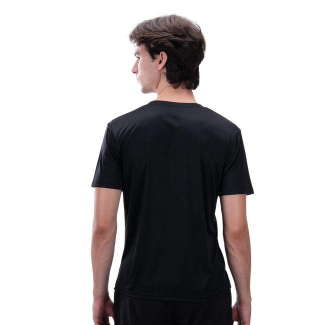 Chrome T-Shirt