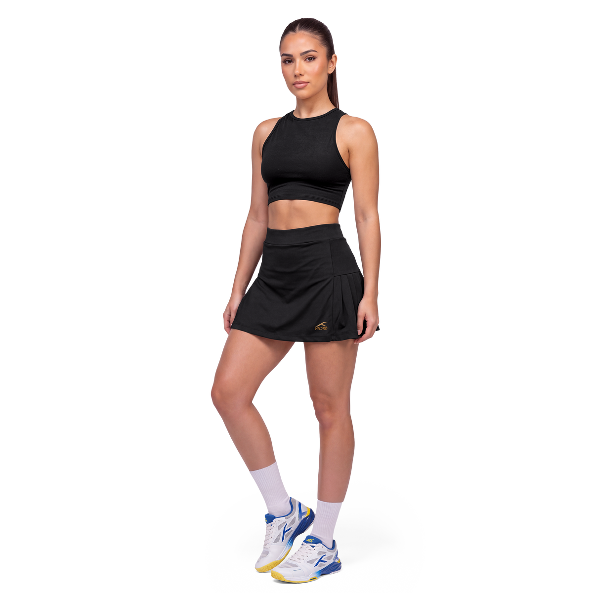 Belle Skirt
