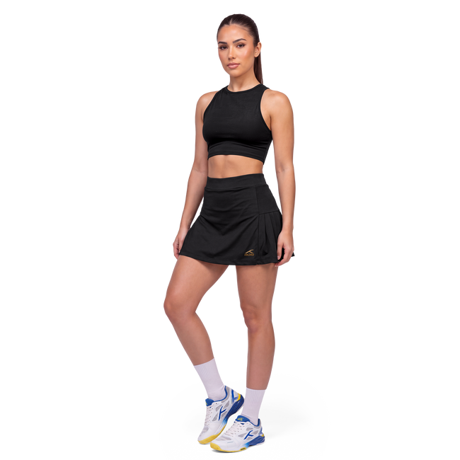 Belle Skirt