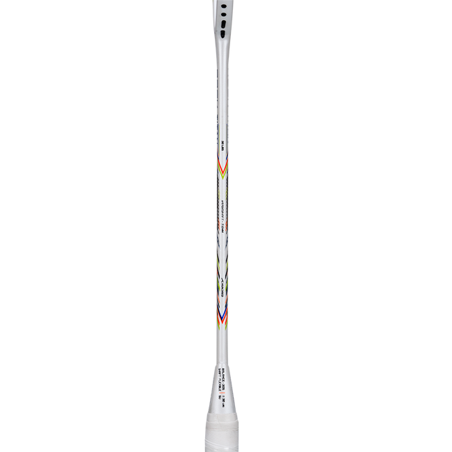 Rock Titan (5U) - White