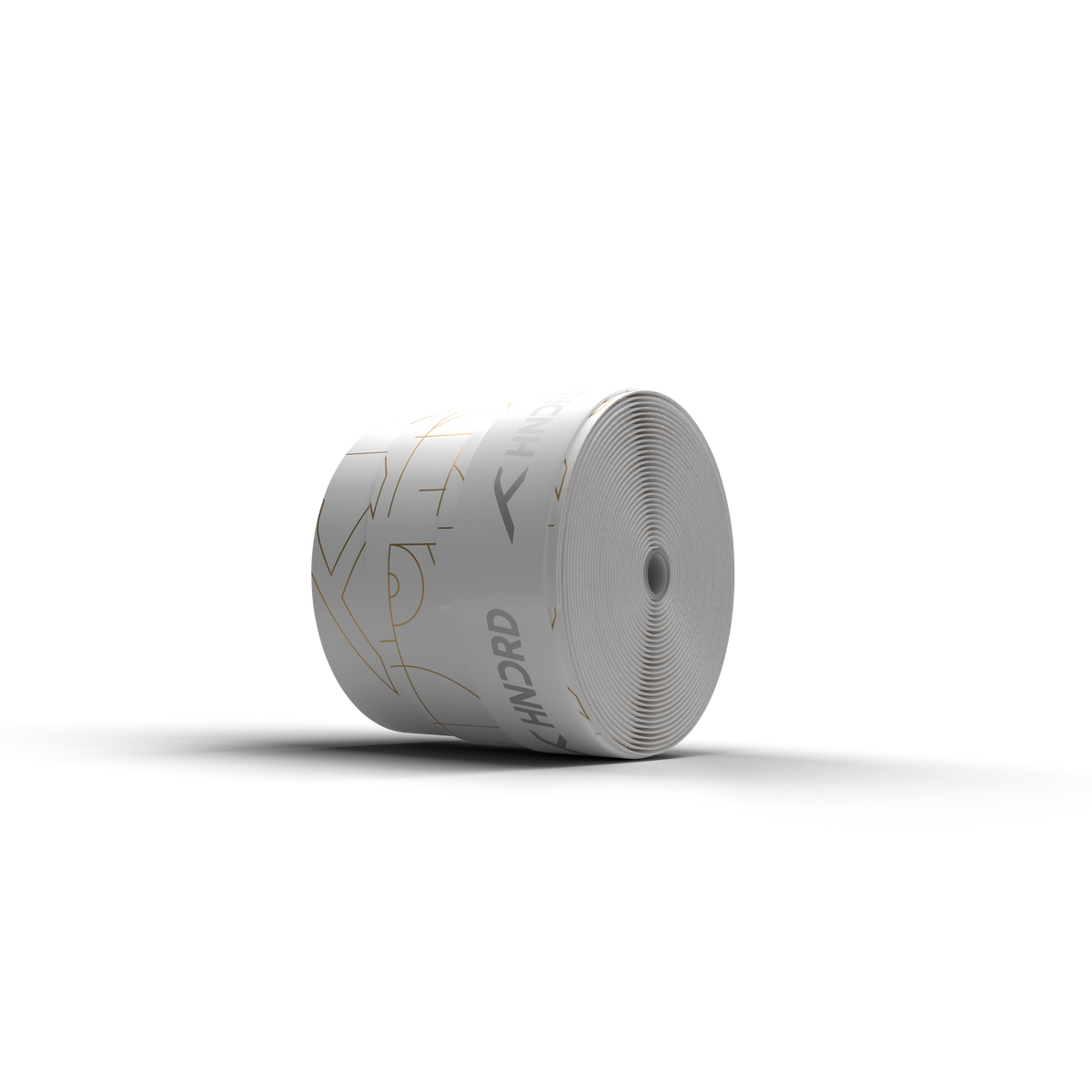 GTO 30 Overgrip