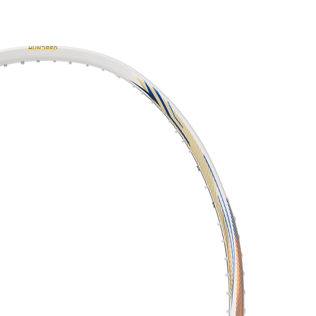Hyfonic Lazer - 5U