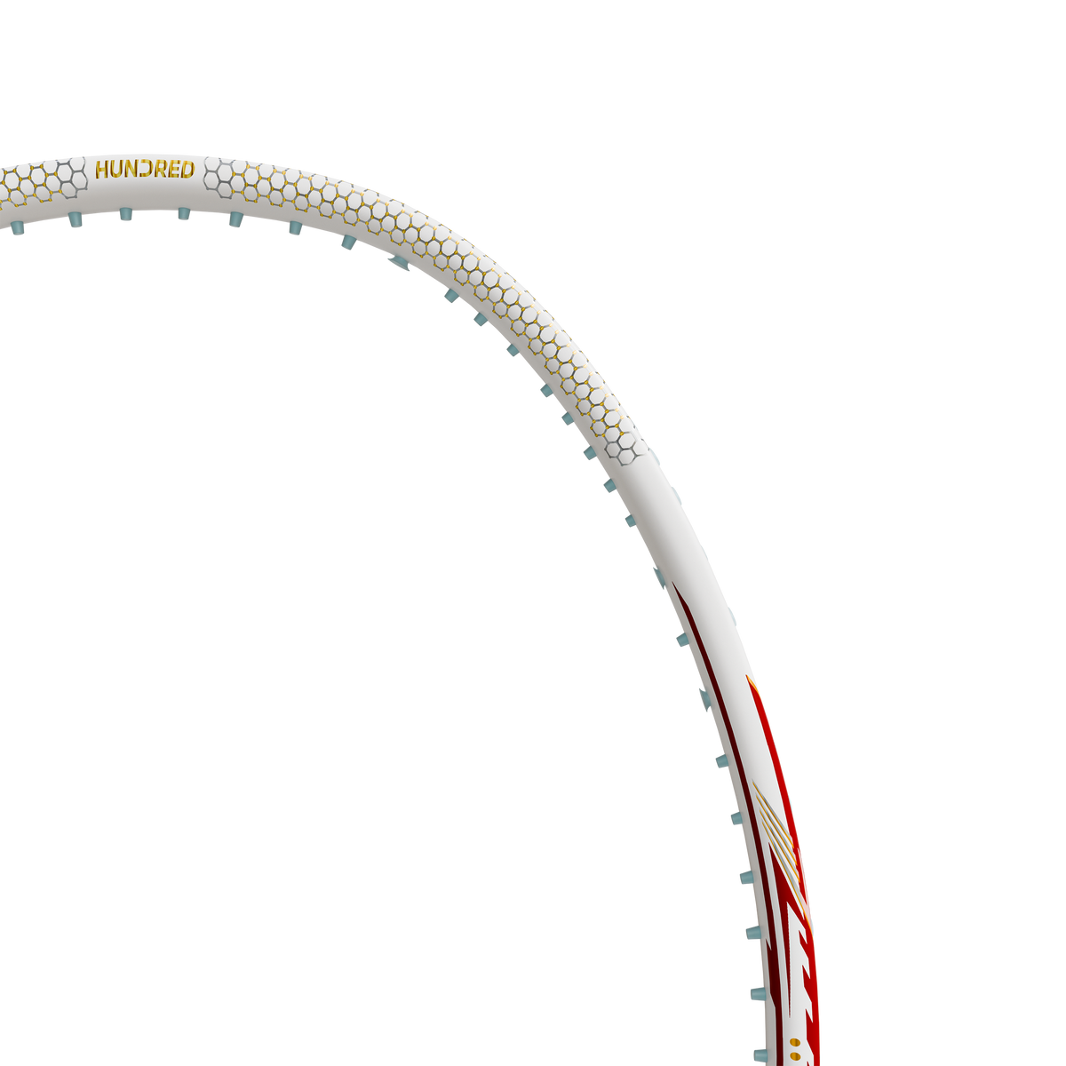 Flareon Typhoon - 5U