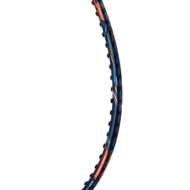 PowerTek Force (Navy)