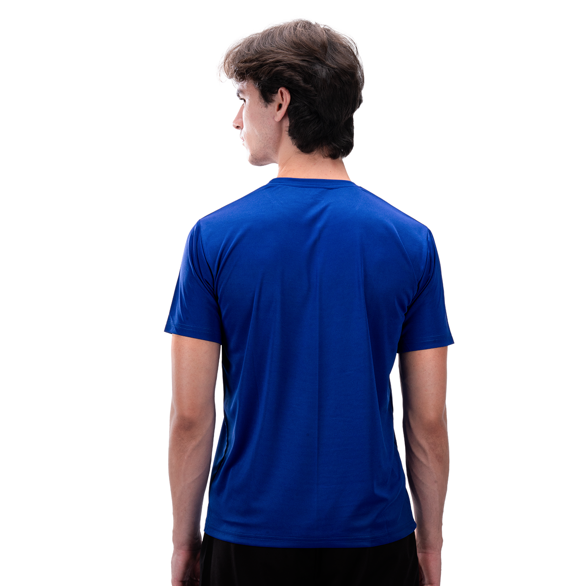 Spectrum T-shirt