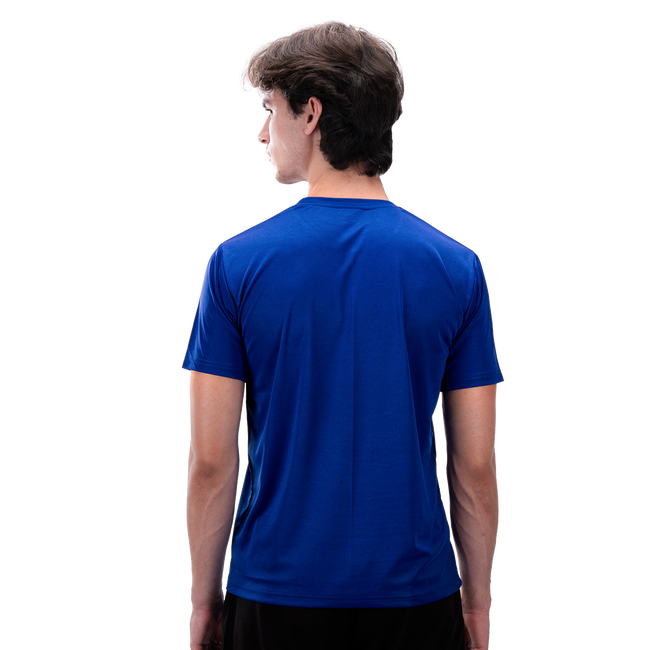 Spectrum T-shirt