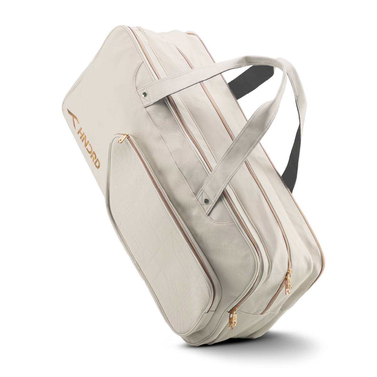 Nova Pack Kit Bag