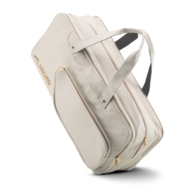 Nova Pack Kit Bag