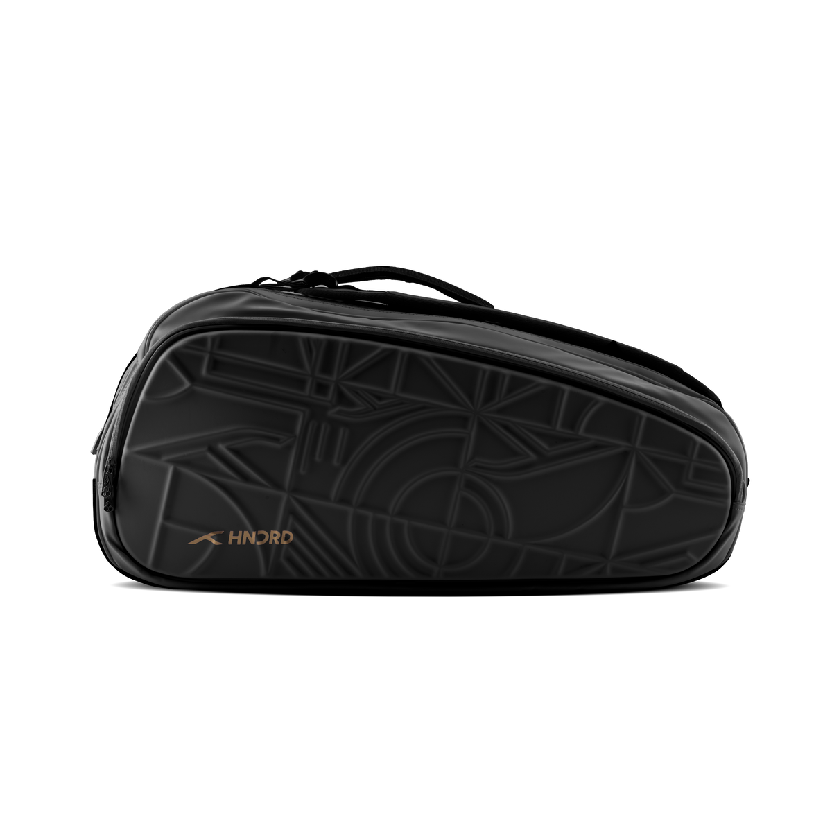 Aeris Pack Kit Bag