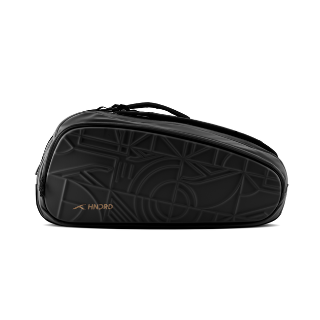 Aeris Pack Kit Bag