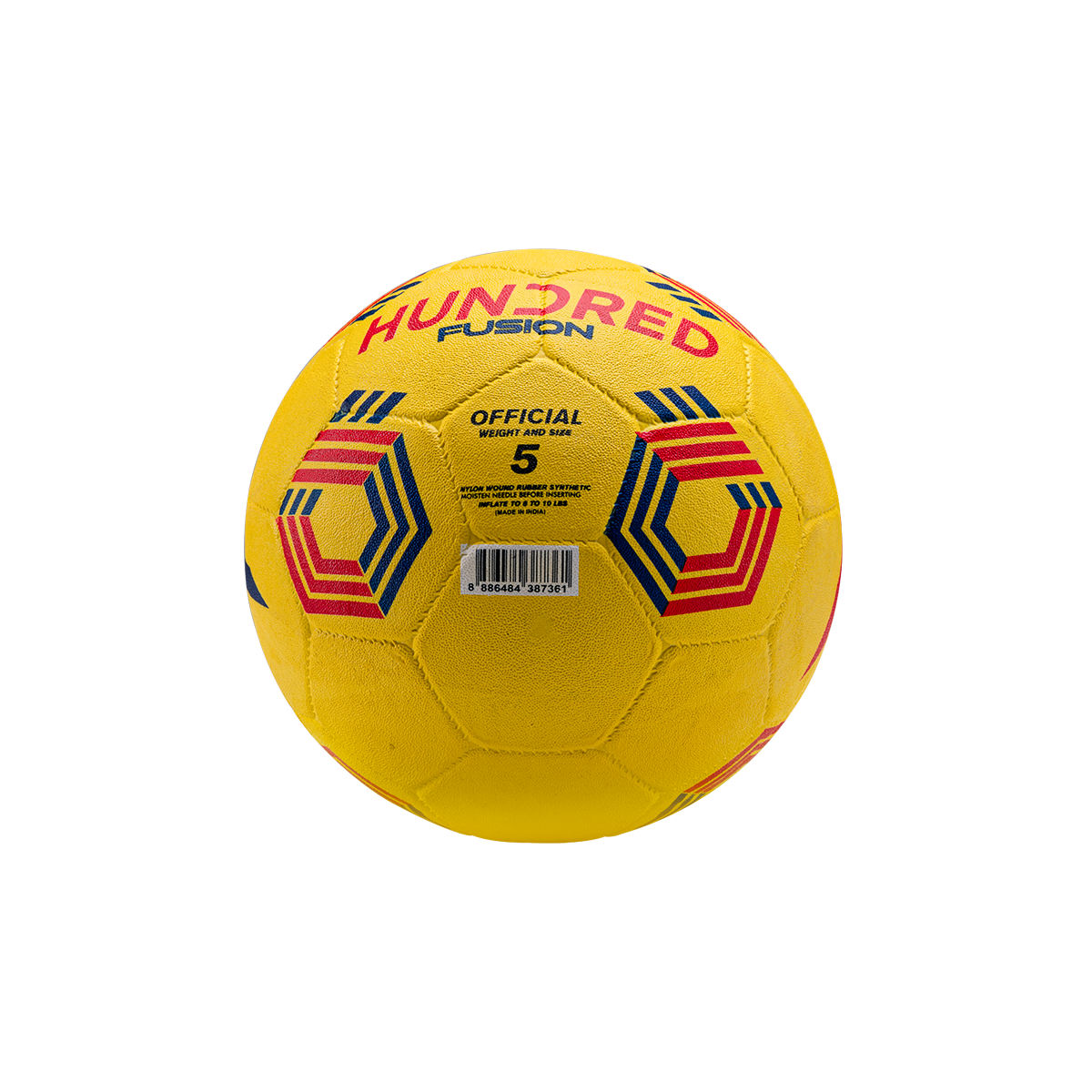Fusion[Football]