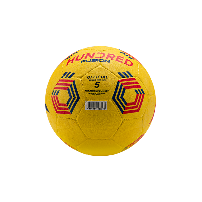 Fusion[Football]