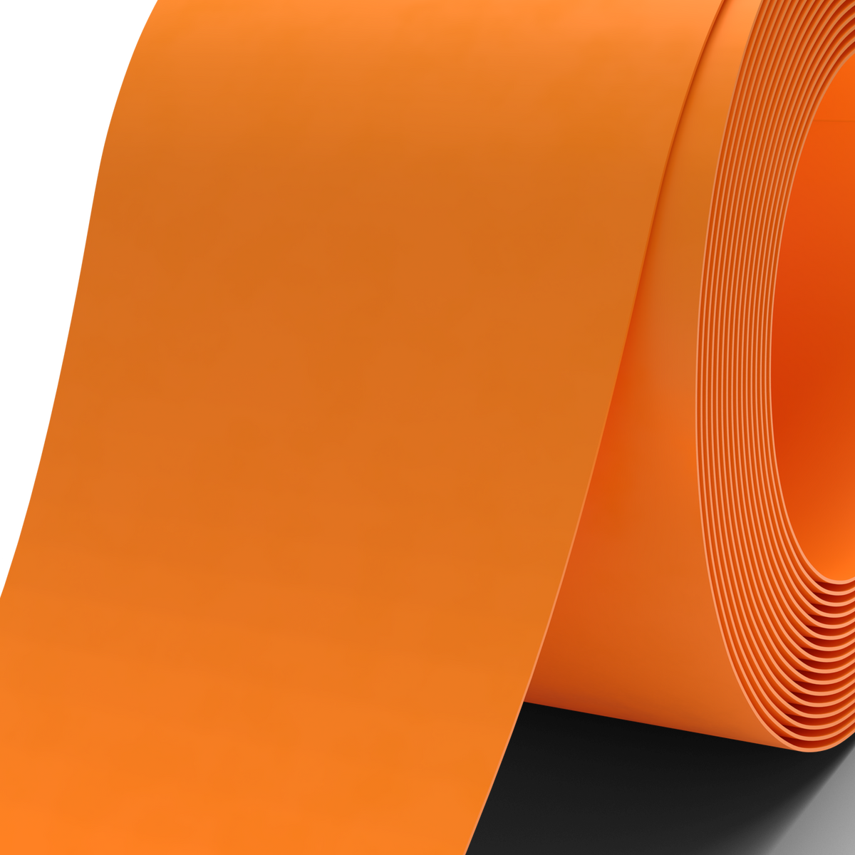 GTO 24 Overgrip