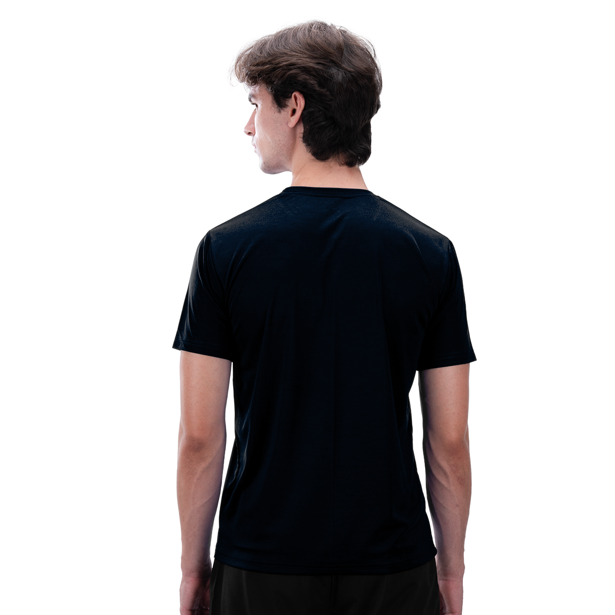 Spectrum T-shirt
