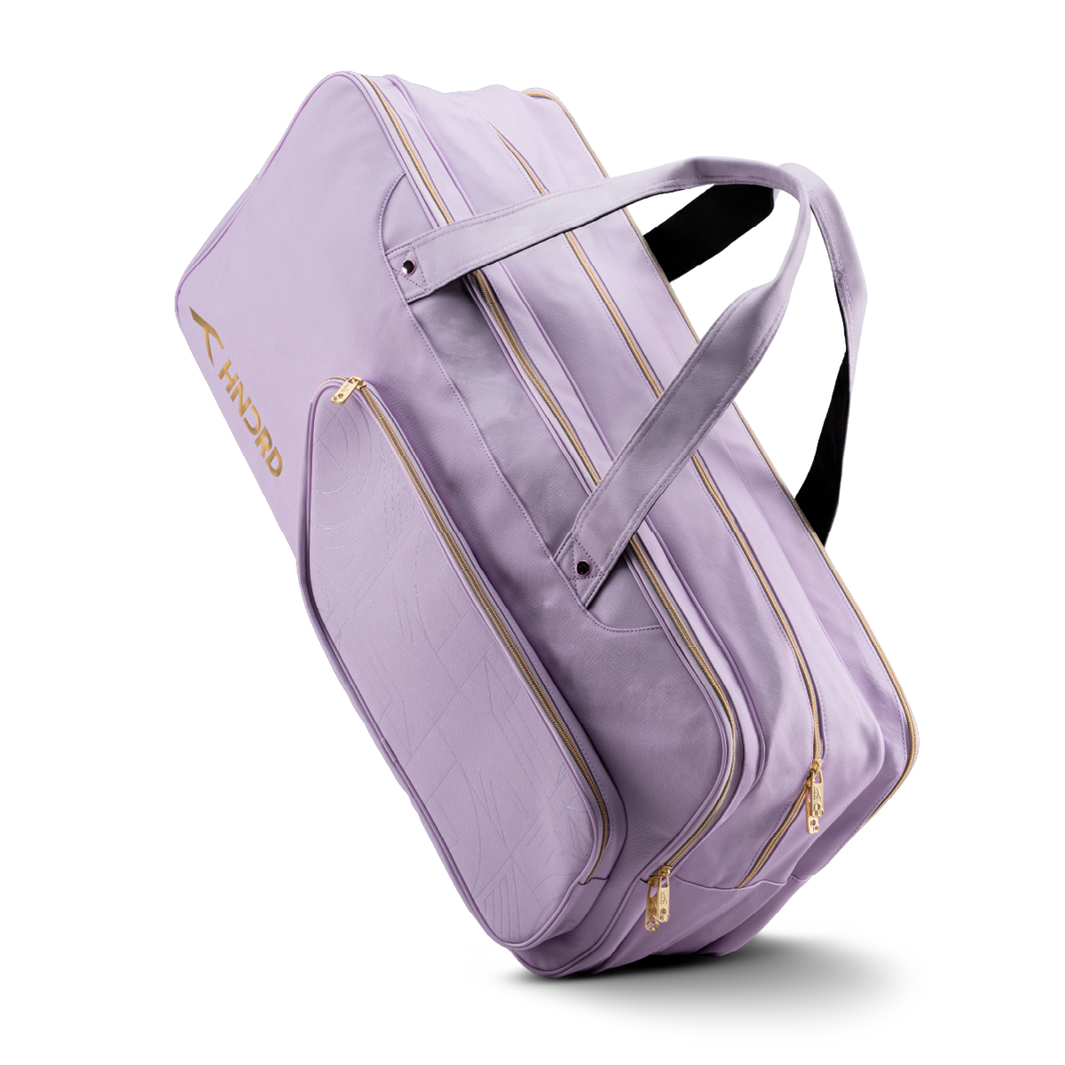 Nova Pack Kit Bag