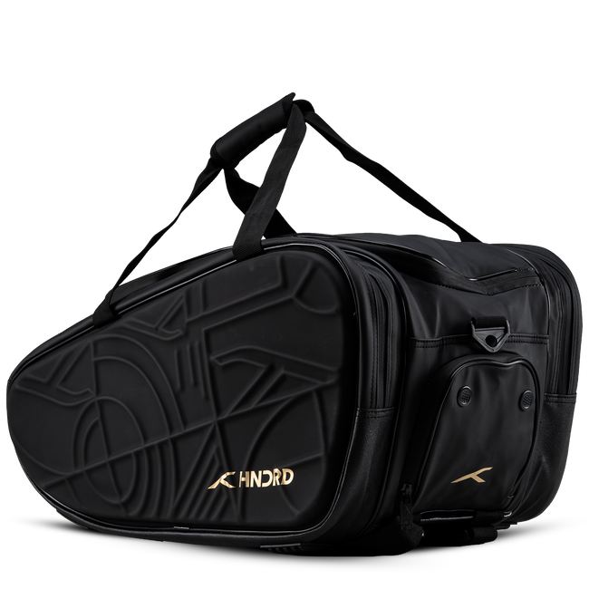Court Pro Pickleball Kit Bag