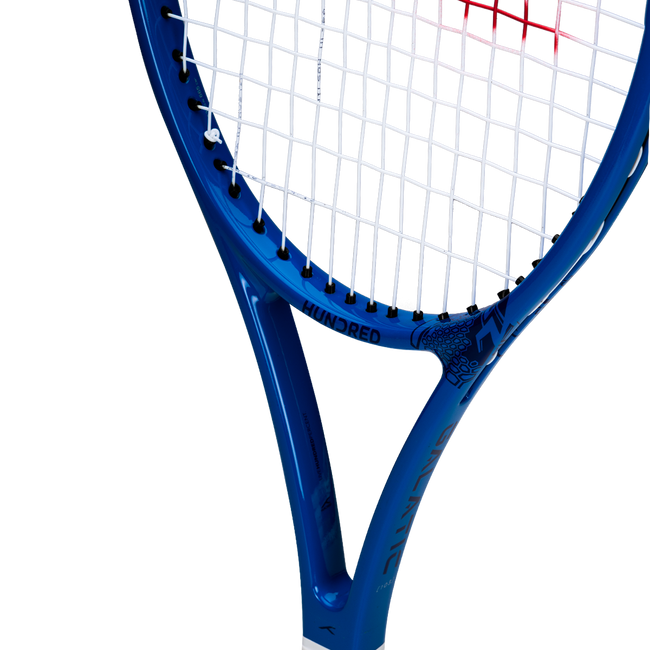 Galactic - Navy/Blue