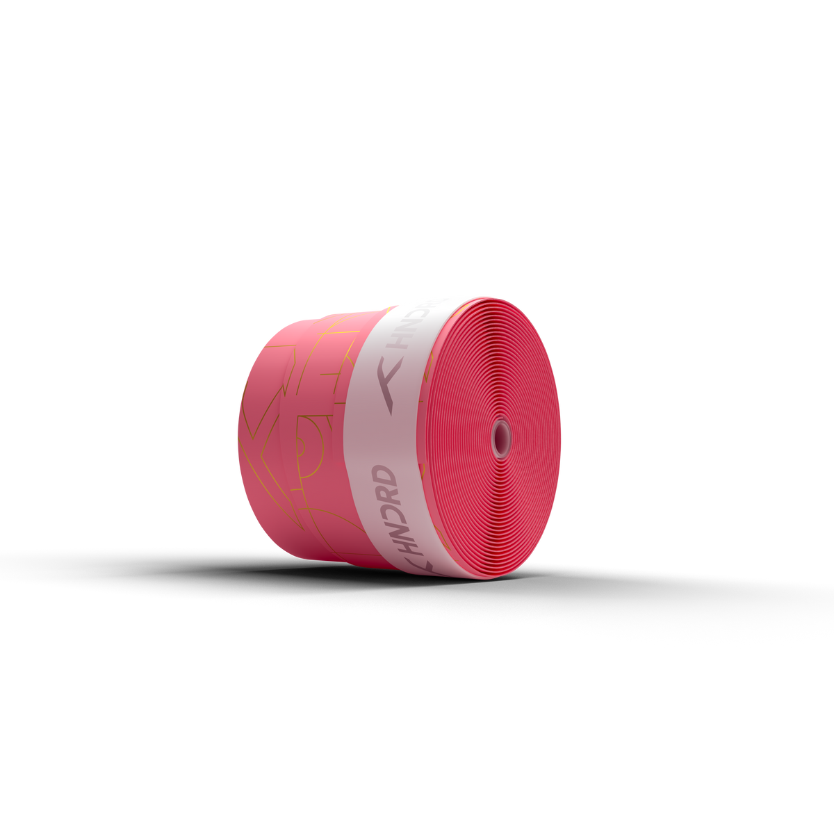 GTO 30 Overgrip