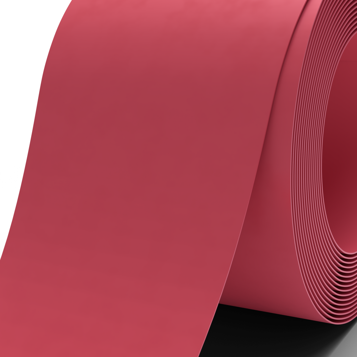 GTO 24 Overgrip