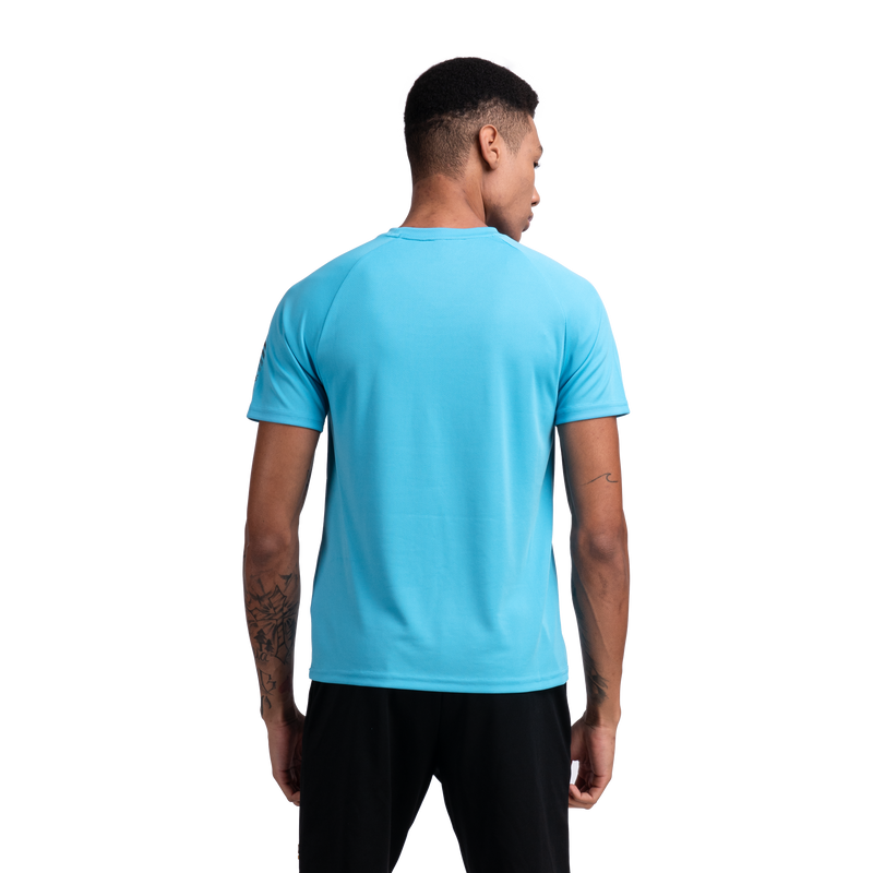 Hundred Core T-Shirt | Hundred India