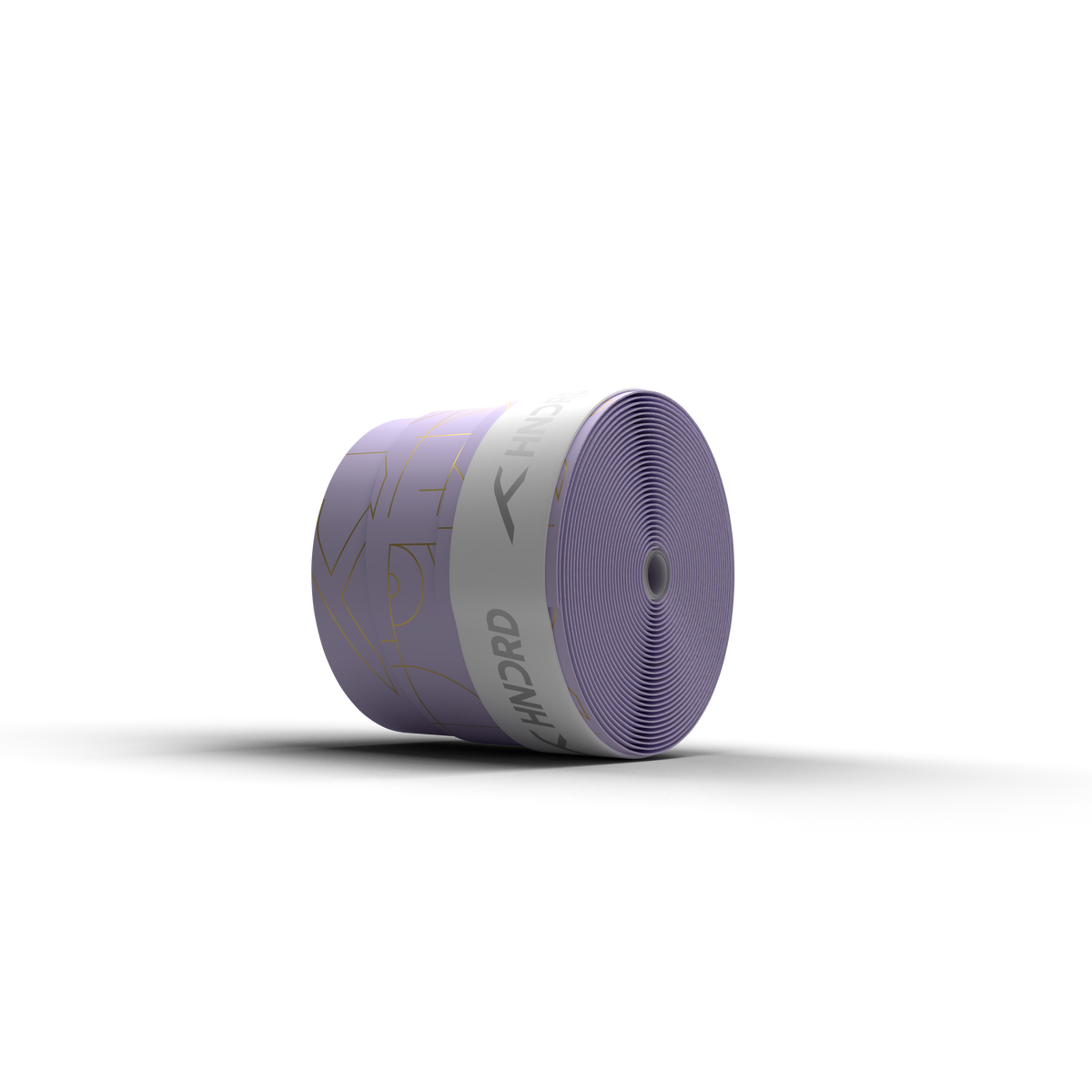 GTO 30 Overgrip