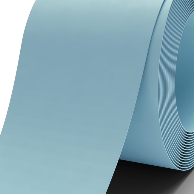 GTO 24 Overgrip