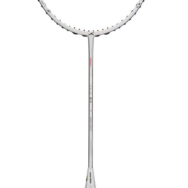 Ioniq 80 (White/Black)