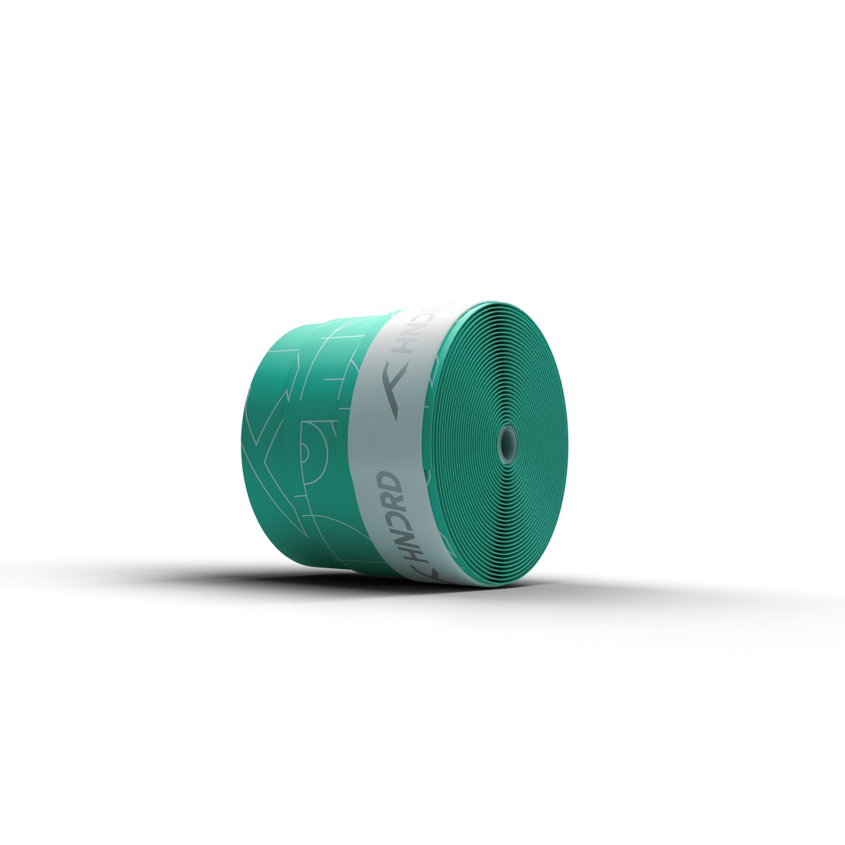 GTO 30 Overgrip