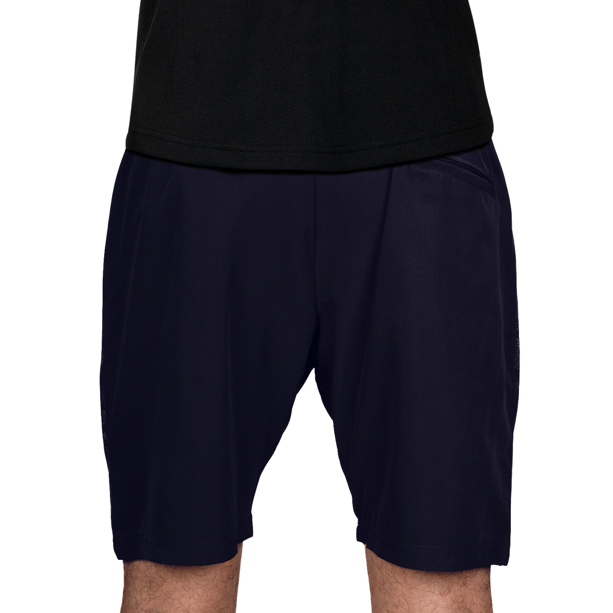 NeoFlex Shorts