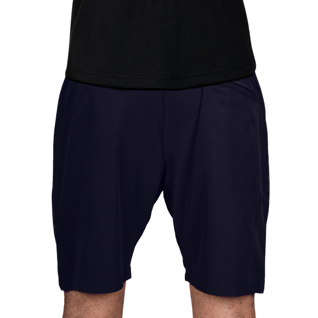NeoFlex Shorts
